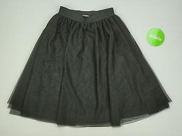 tiul spódnice: Spódnica damska, rozmiar S — 2