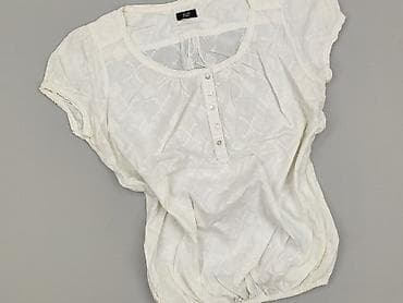 F&F, Bluzka damska, rozmiar 2XL