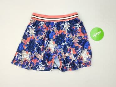 spódnice only: ONLY, Spódnica damska, rozmiar S — 3