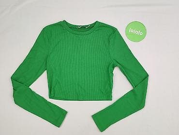 lol bluzki: NA-KD, Top damski, rozmiar S — 2