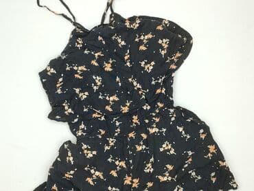 Women: H&M, Women`s overall, size L (EU 40) — 1
