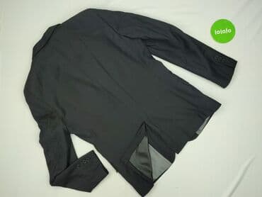 kurtka jessica simpson: H&M, Marynarka dla mężczyzn, rozmiar XL — 3