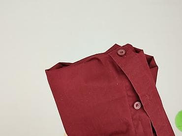 sinsay code: Sinsay, Koszulа dla mężczyzn, rozmiar L — 6