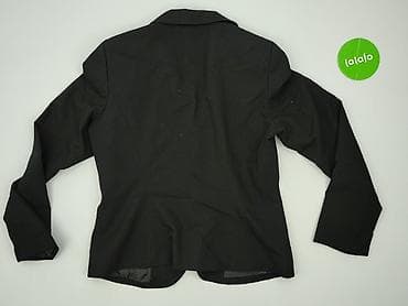 twenty four jacket: Ladies, Marynarka damska, rozmiar M — 3
