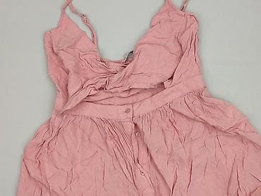 bluzy monnari: Mint & Berry, Top damski, rozmiar XS — 1