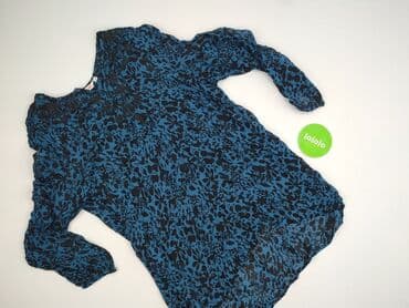 ichi sukienki: Indiska, Sukienka damska, rozmiar XL — 3