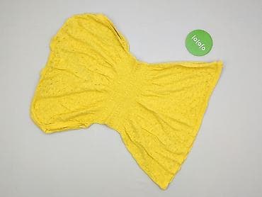 bluza basic hm: H&M, Tunika damska, rozmiar S — 3