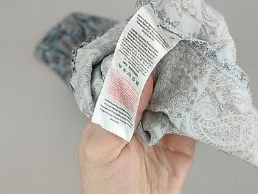 letnie spodnice duze rozmiary: Ulubione, Spódnica damska, rozmiar L — 4