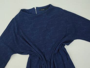 Monnari, Women`s dress, size 3XL (EU 46)