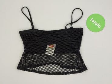 koszulka siateczka damska: Top damski, rozmiar M — 3