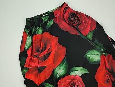 spódnice boho midi: Mosquito, Spódnica damska, rozmiar L — 1