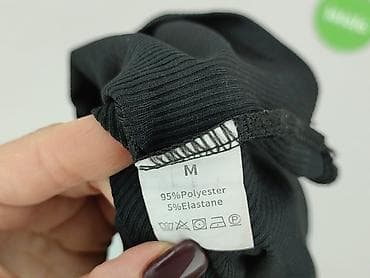monkl: Top damski, rozmiar M — 4