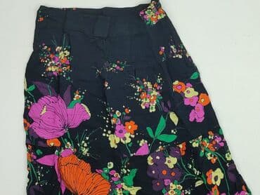 tiulowe spódnice midi orsay: H&M, Spódnica damska, rozmiar S — 1