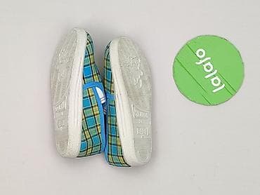 crocs tanio: Kapcie 28, Używany — 3