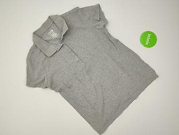 koszulki bolf: Damska koszulka polo, rozmiar 2XL — 2