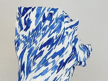 talbots: JD Williams, Women's blouse, size 2XL — 7