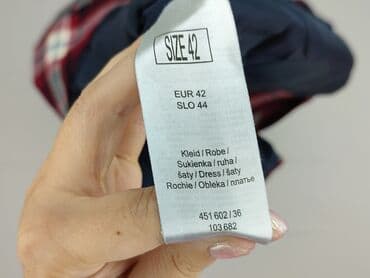 orsey sukienki: Orsay, Sukienka damska, rozmiar XL — 5