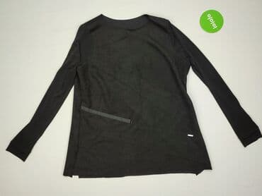 купити куртку в польщі жіночу: Bluzka damska, rozmiar M — 1