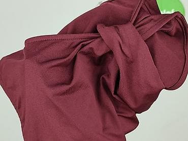 haftka: H&M Divided, Top damski, rozmiar XS — 6