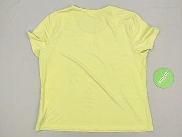 t shirty helly hansen: T-shirt damski, rozmiar L — 3
