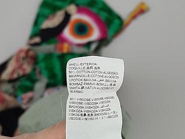 podobne: Desigual, Sukienka damska, rozmiar L — 6