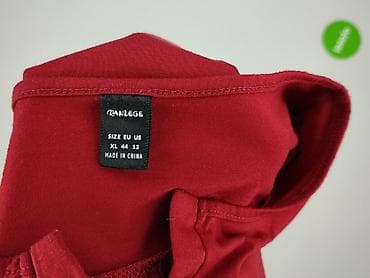 drelux collection: Bluzka damska, rozmiar XL — 4