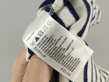 sklepy h: H&M, Bluzka damska, rozmiar XS — 5