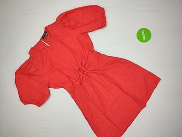 Sukienki: Primark, Sukienka damska, rozmiar M — 2
