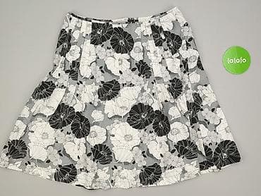 mini spódnice: Spódnica damska, rozmiar L — 2