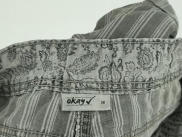 hot bottom: Okay, Шорти жіночі, розмір 2XS — 4