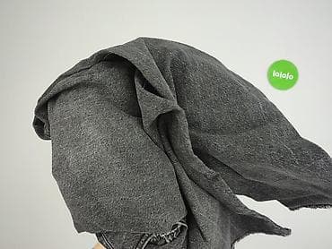 dżinsy girlfriend: Amisu, Jeansy damskie, rozmiar S — 4