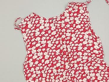 all for body: F&F, Sukienka damska, rozmiar XL — 1