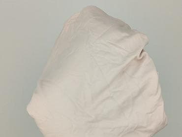 basic top zara: Zara, Top damski, rozmiar L — 6