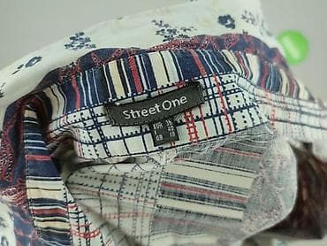 pepperts buty: Street One, Women`s shirt, size S — 4