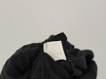 spodenki pull: Męska kamizelka, rozmiar XL — 5