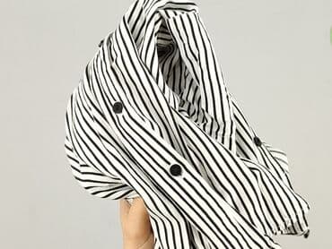 bluzki atmosphere: Atmosphere, Koszula damska, rozmiar L — 7