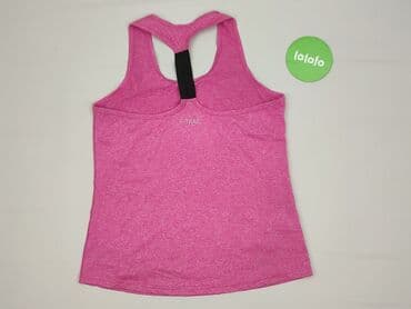 koszule trekkingowe: Bluzka damska, rozmiar M — 3