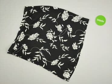 spódniczka midi ołówkowe: Spódnica damska, rozmiar 4XL — 4