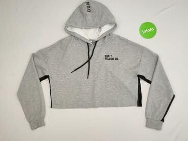 system of a down koszulka: Women`s hoodie, size S (EU 36) — 2
