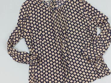 koszulki do karmienia lidl: Wolf, Bluzka damska, rozmiar L — 1