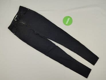 goodies jeans damskie: Goodies, Jeansy damskie, rozmiar XS — 2