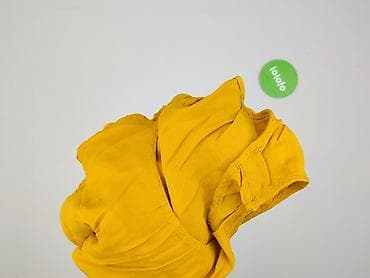 mango ming: Debenhams, Bluzka damska, rozmiar 2XL — 6