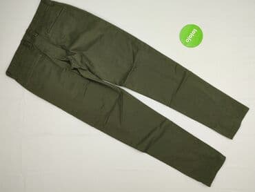 cropp piżamy: Chinosy dla mężczyzn, XS, Primark, stan - Idealny — 3