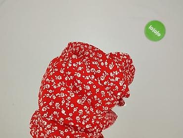 bielizna: Shein, Szorty damskie, rozmiar 2XL — 5