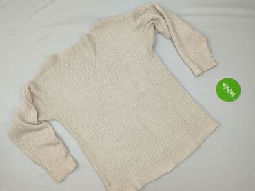 Swetry i kardigany: Atmosphere, Sweter damski, rozmiar M — 2