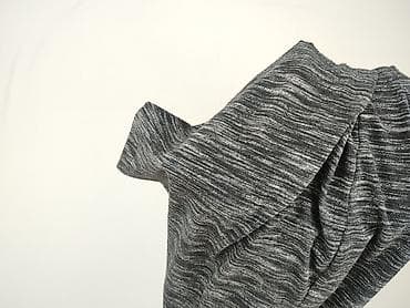 87 x 51: H&M Mama, Sukienka damska, rozmiar S — 5