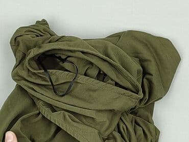 greenpoint bluzki biale: BPC Selection, Bluzka damska, rozmiar S — 6