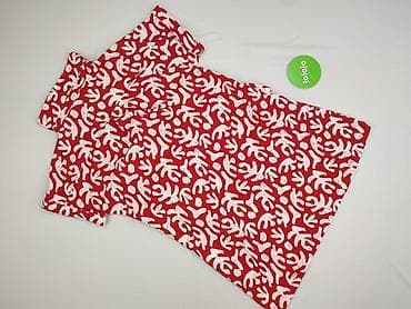 mango sukienki: Esmara, Sukienka damska, rozmiar M — 3