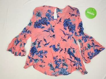 koszulka zeglarska: Phase Eight, Bluzka damska, S — 3