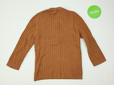 pull and bear kurtka bomber: PULL&BEAR, Sweter damski, rozmiar S — 3